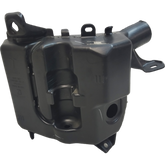TESLA MODEL Y WASHER TANK 2020-2024 - AFTERMARKET - OEM Pièce NUMÉRO : 1490412-00-B